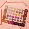Colourpop Paleta Its All Good - comprar online