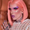Jeffree Star Paleta Jawbreaker - tienda online