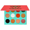 Juvia´s Places Paleta The Saharan - comprar online