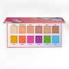 Bh Cosmetics Paleta Laviedunprince