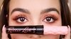 Benefit Mascara de Pestañas Roller Lash - TRIP MAKEUP