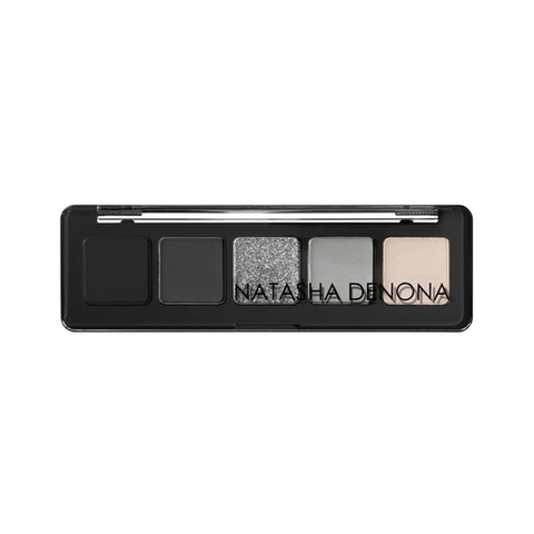 Natasha Denona Paleta Mini Xenon