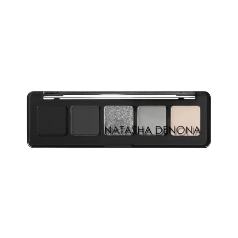 Natasha Denona Paleta Mini Xenon