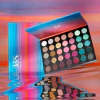 Morphe Paleta 35S Sweet Oasis