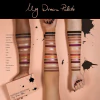 Natasha Denona Paleta My Dream - comprar online