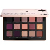 Natasha Denona Paleta My Dream en internet