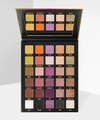 Sample Beauty The Equalizer Palette Vol 2 en internet