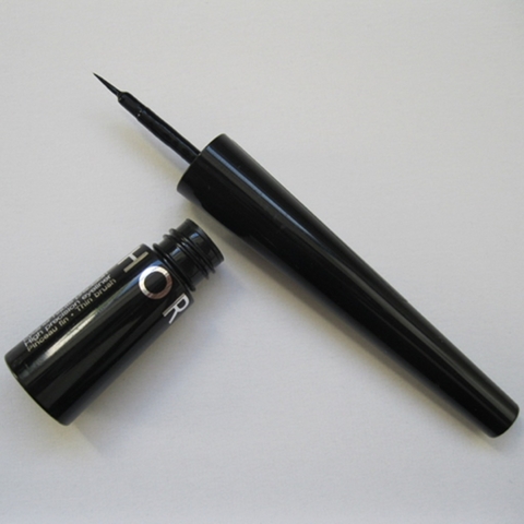 Sephora Long Lasting Eyeliner High Precision