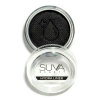 Suva Beauty Hydra Liner Black Matte (Grease) - comprar online