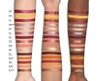 Natasha Denona Paleta Sunrise - tienda online
