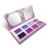 Plouise Paleta Stack Em Up - CEO,OOO,OOO en internet