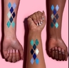 Plouise Paleta Stack Em Up - Talk Is Cheap - comprar online