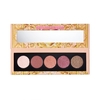 Pat McGrath Paleta Celestial Nirvana - Nude Allure