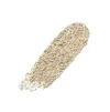 N°7 Beauty Flawless Finishing Loose Powder (Translucent) - comprar online