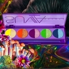 Suva Beauty Paleta UV Festival en internet