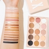 Beauty Creations Paleta Nude X en internet