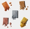 Makeup By Mario Paleta Masters Metals - comprar online