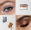 Makeup By Mario Paleta Masters Metals - TRIP MAKEUP