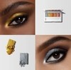 Makeup By Mario Paleta Masters Metals en internet