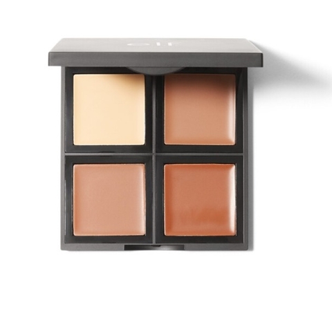 Elf Cosmetics Cream Contour Palette