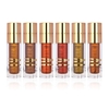 Bperfect Cosmetics Carnival IV - The Antidote Liquid Eyeshadow