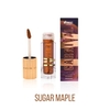 Bperfect Cosmetics Carnival IV - The Antidote Liquid Eyeshadow