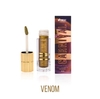 Bperfect Cosmetics Carnival IV - The Antidote Liquid Eyeshadow - tienda online