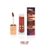 Bperfect Cosmetics Carnival IV - The Antidote Liquid Eyeshadow - TRIP MAKEUP