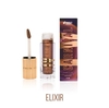 Bperfect Cosmetics Carnival IV - The Antidote Liquid Eyeshadow en internet