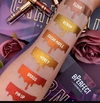 Bperfect Cosmetics Carnival IV - The Antidote Liquid Eyeshadow - comprar online