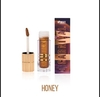 Bperfect Cosmetics Carnival IV - The Antidote Liquid Eyeshadow - comprar online
