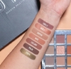 Bperfect Cosmetics Paleta Muted en internet