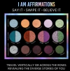 Danessa Myricks Lightwork V I Am Palette en internet