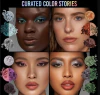 Danessa Myricks Lightwork V I Am Palette - comprar online