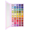 Plouise Paleta AM-PM