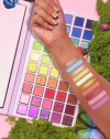 Imagen de Plouise Paleta AM-PM