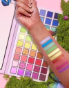Plouise Paleta AM-PM - tienda online