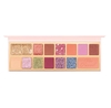 Too Faced Paleta Pinker Times Ahead en internet
