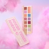 Too Faced Paleta Pinker Times Ahead - comprar online