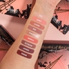 Bperfect Cosmetics Paleta Compass of Creativity - Vol 2 - Elegance of the East - comprar online