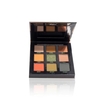 Bperfect Cosmetics Paleta Compass of Creativity - Vol 2 - Wonders of the West en internet