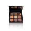 Bperfect Cosmetics Paleta Compass of Creativity - Vol 2 - Neutrals of the North en internet