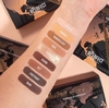 Bperfect Cosmetics Paleta Compass of Creativity - Vol 2 - Neutrals of the North - comprar online