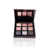 Bperfect Cosmetics Paleta Compass of Creativity - Vol 2 - Sultries of the South en internet