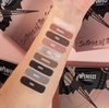 Bperfect Cosmetics Paleta Compass of Creativity - Vol 2 - Sultries of the South - comprar online