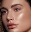 Danessa Myricks Dew Wet Balm - TRIP MAKEUP