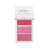 Beauty Creations x ROSY MCMICHAEL VOL 2 - PINK DREAM BLUSHES