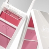 Beauty Creations x ROSY MCMICHAEL VOL 2 - PINK DREAM BLUSHES en internet