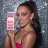 Beauty Creations x ROSY MCMICHAEL VOL 2 - PINK DREAM BLUSHES - TRIP MAKEUP