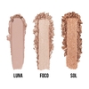Beauty Creations x ROSY MCMICHAEL VOL 2 - ROSY'S HIGHLIGHTERS - comprar online